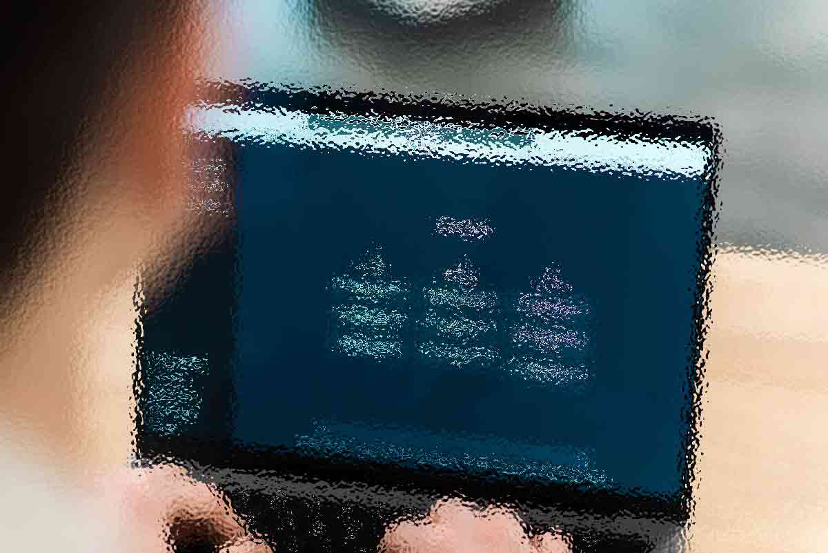 Implementing AI Chat GPT for Improved Communication